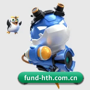 持续创新 - AI 与大数据深度融合,为用户提供个性化的智能服务。